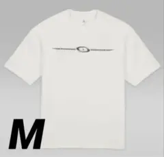 トラヴィススコット Tシャツ