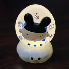 たまごっち みみっち ライトマスコット