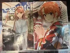 vivid color 新刊フルセット　ぽんかん　コミケ　106 俺ガイル C106 vividcolor ぽんかん⑧ 新刊セット - メルカリ