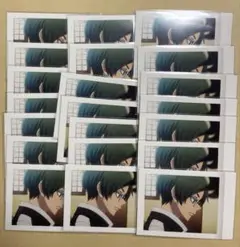 遊摺部従児
