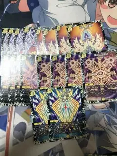 裁きZ まとめ売り セット