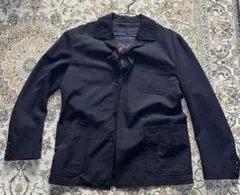 99AW 田中オム comme des garçons homme jaket