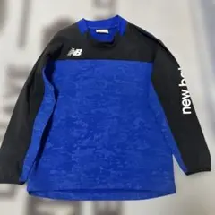 New Balance サッカー ピステ 130cm