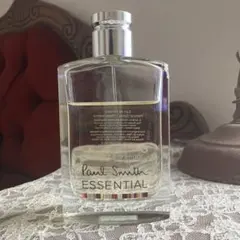 Paul Smith MEN オードトワレ 50ml 未開封 廃盤 - メルカリ