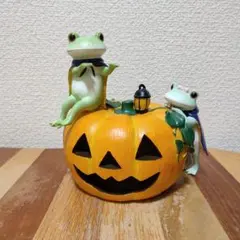 2026年最新】コポーHalloweenの人気アイテム - メルカリ