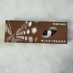 Item thumbnail for item ce30c695-b409-4f37-8bdd-8b5de95c17e4