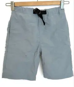 Item thumbnail for item ef3cb82e-8017-4fb4-bc31-53c2847c2090