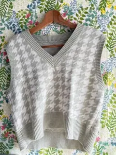 Item thumbnail for item d200c0d8-f160-46af-bdbd-56dc35999d9d