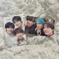 Item thumbnail for item 7698a9e6-00e3-47bc-943d-230f81ea948c