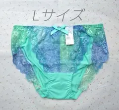 ミニー様 リクエスト 2点 まとめ商品