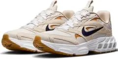 NIKE ナイキ DV1129-100 Nike ズーム エア ファイヤー