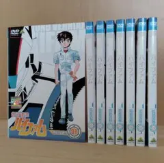 【新品シュリンク未開封】アニメ『銀河漂流バイファム』DVD-BOX ①②セット 新品シュリンク未開封】アニメ『銀河漂流バイファム』DVD-BOX ①②