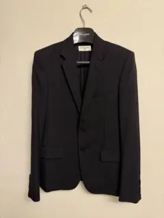 2025年最新】サンローラン ジャケットの人気アイテム - メルカリ