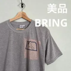 日本製 Tシャツ