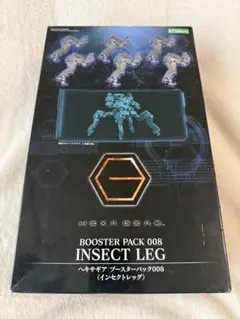 2025年最新】ヘキサギアの人気アイテム - メルカリ