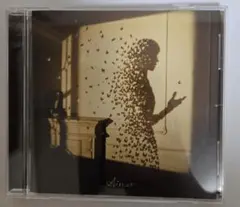 Aimer CD
