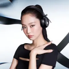 2026年最新】blackpink jennie soloの人気アイテム - メルカリ