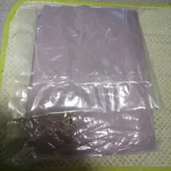 新品未開封 ボックス シーツ