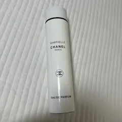 2025年最新】シャネル タンブラーの人気アイテム - メルカリ