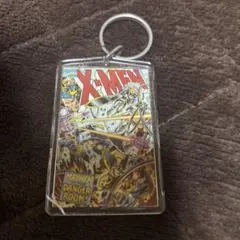 Item thumbnail for item 0f010a3e-3fcb-41cb-8405-2b63b06830e2