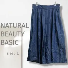 Item thumbnail for item 4ef1b91f-6fc8-4b99-a1d5-7948b7925d2c