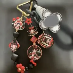 2025年最新】ドラちゃんの人気アイテム - メルカリ