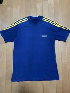 adidas Tシャツ