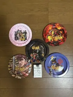 2025年最新】花の慶次 グッズの人気アイテム - メルカリ