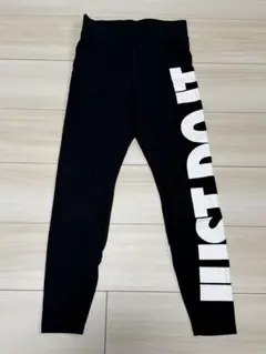 Item thumbnail for item 82837fce-497d-4931-87b7-57e69b1088e9