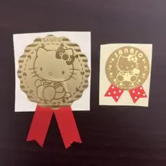 Item thumbnail for item 32a74c86-6505-4c76-9699-543d4d1733a7