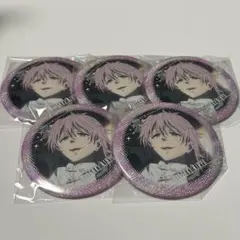 2026年最新】WIND BREAKER 缶バッジ 桐生の人気アイテム - メルカリ