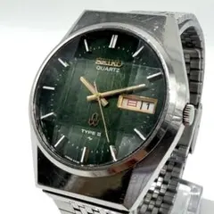2026年最新】seiko 4336の人気アイテム - メルカリ