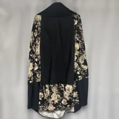 ★goldjapanスカート　レディース　大きいサイズ4L〜5L 春　秋