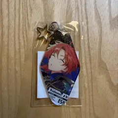 あんスタ TPIP アクキー レオ