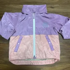 beams miniのサムネイル