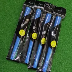 Item thumbnail for item ea63bc1a-a99a-4899-b84a-7ab6e0169d0d