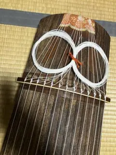 Item thumbnail for item 0c30d410-faea-4ebd-a2bd-c5c2cee84690