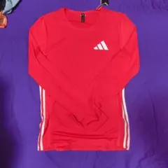adidas pro elite 2026 US Sサイズ - メルカリ