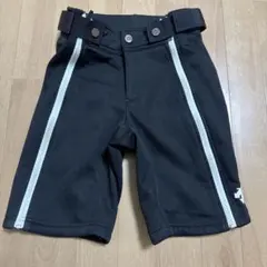 スキーパンツ ウェア