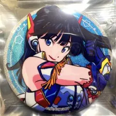 海苔気楽屋様 リクエスト 2点 まとめ商品