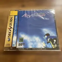 Item thumbnail for item 04be9178-0067-4809-b464-00f87371db94