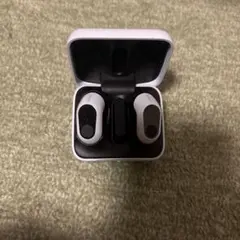 2026年最新】inzone-budsの人気アイテム - メルカリ