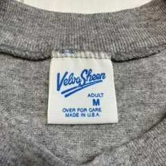90'sビンテージ古着！アメリカ製 MICKEY & CO. JEANSWEAR