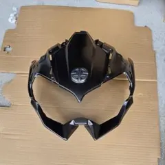 焼*2様 カーボンテールシートアンダーカウルS1000RR K67用LEDテール
