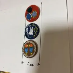 Item thumbnail for item 75073bf0-2817-453c-a913-52466d4fa67b