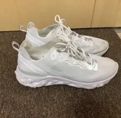 NIKE ナイキ　スニーカー