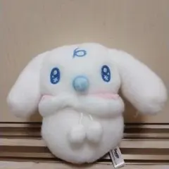 2026年最新】シナモロール大阪限定の人気アイテム - メルカリ