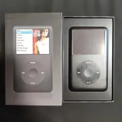 2026年最新】Apple iPod classic 80GBの人気アイテム - メルカリ