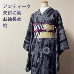 2026年最新】割り込み絣の人気アイテム - メルカリ