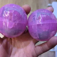 おくるみますこっとチャーム1　じゃぱぱ